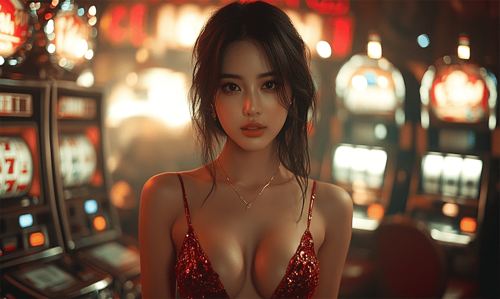 daga win sòng bạc