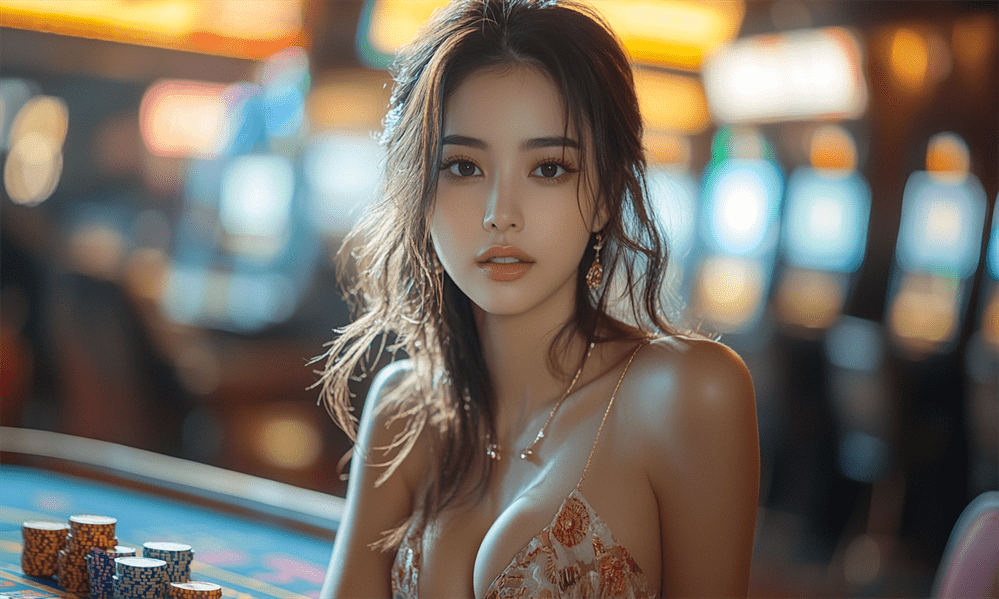new pa online casino